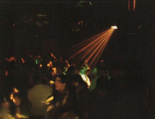 1995_02_25 rhinau 03.JPG